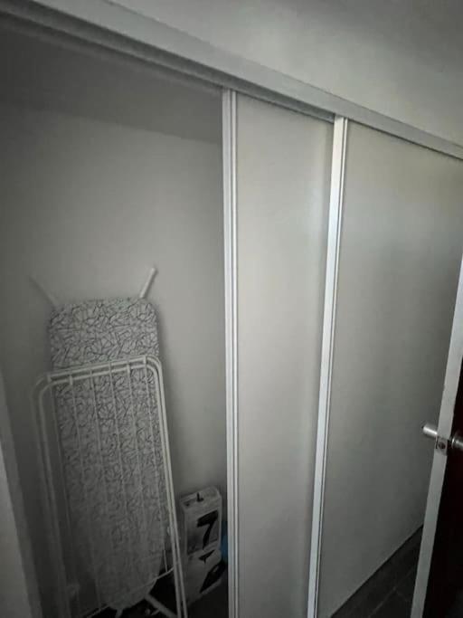 Studio In Rua Da Oura, Albufeira Luaran gambar